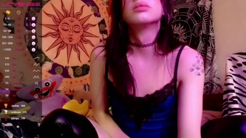 annabelleisdead  14-12-2022